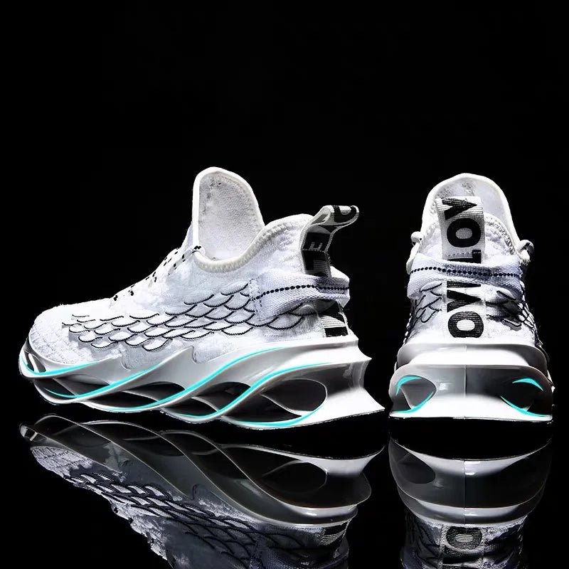 men shoes Sneakers Male Mens casual Shoes