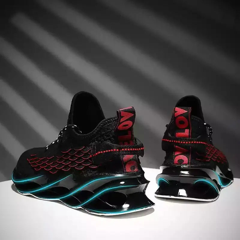 men shoes Sneakers Male Mens casual Shoes