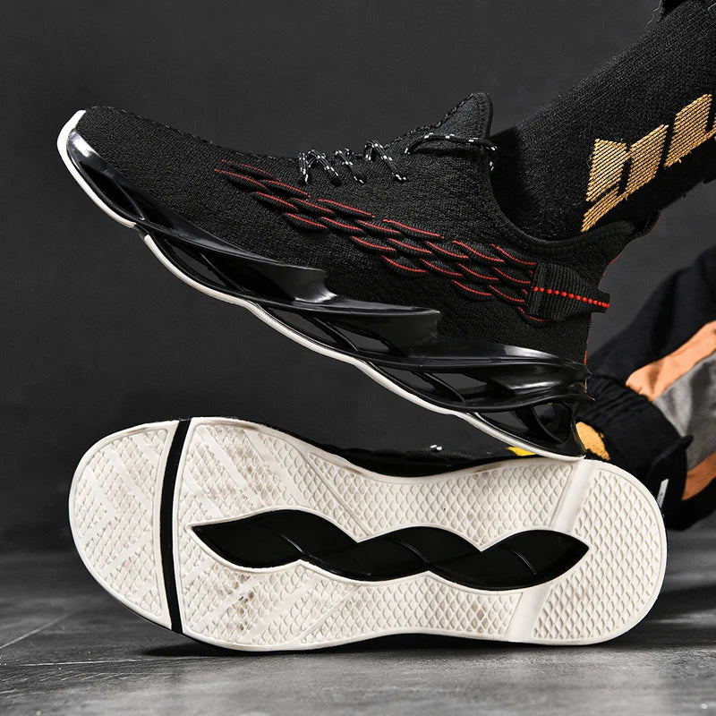men shoes Sneakers Male Mens casual Shoes