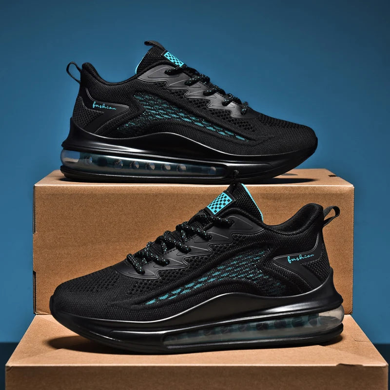 Shoes men Sneakers Male casual Mens Shoes